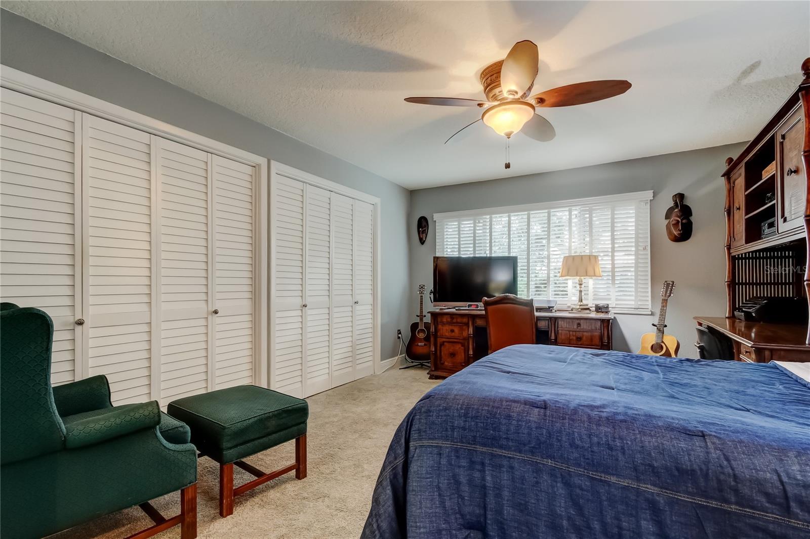 433 PAULA DR S #27 — photo 26