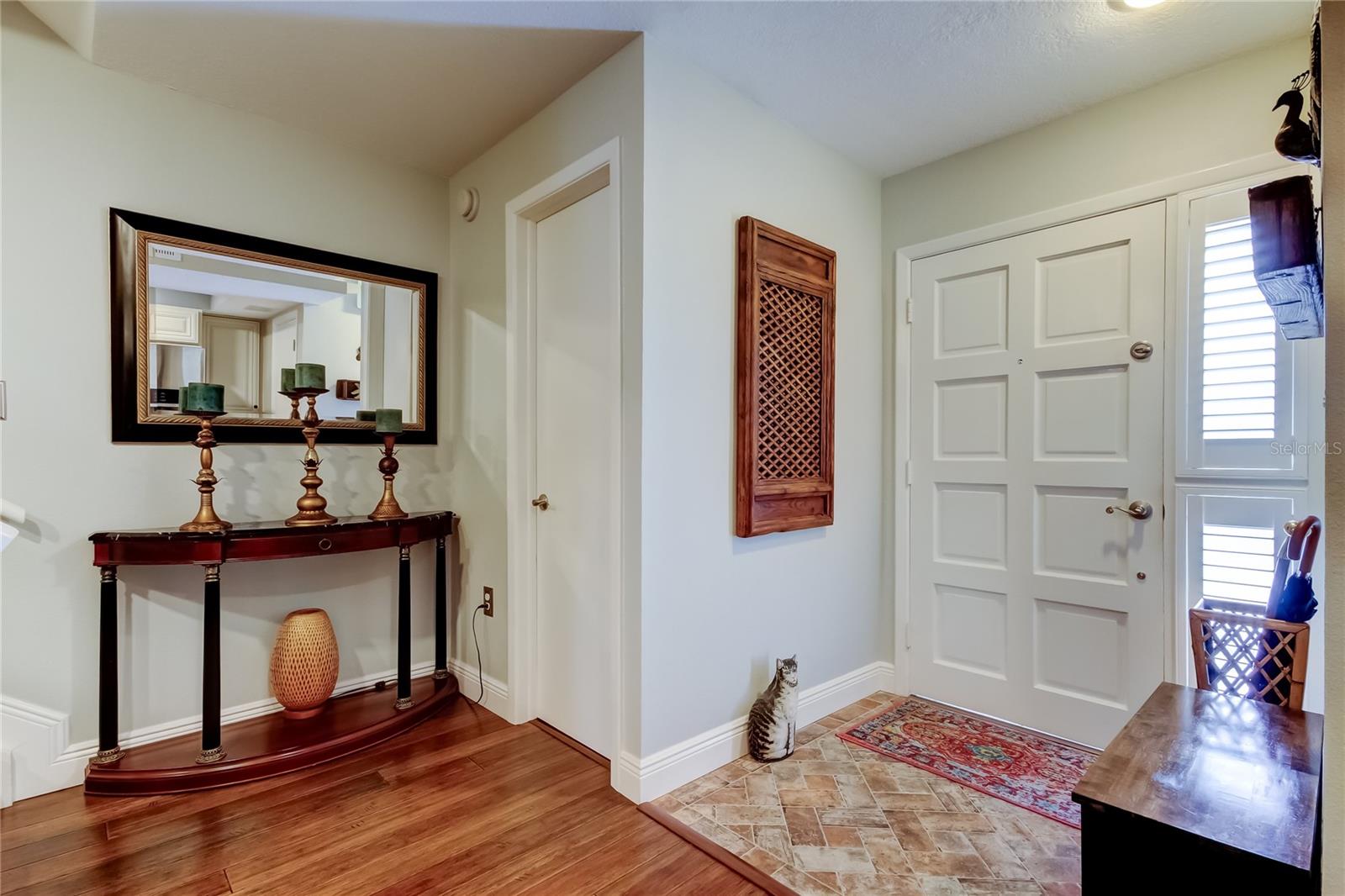 433 PAULA DR S #27 — photo 18