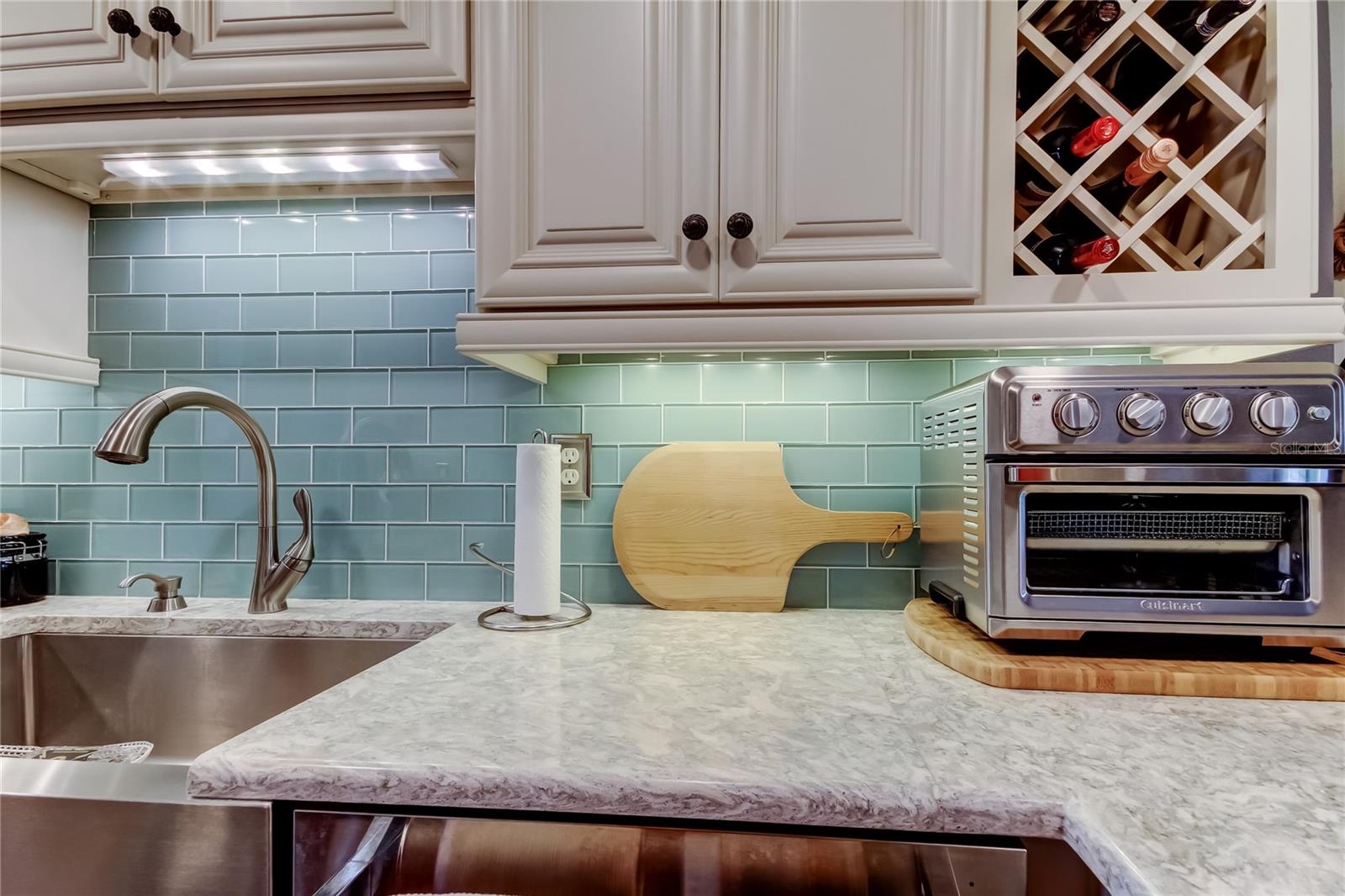 433 PAULA DR S #27 — photo 6