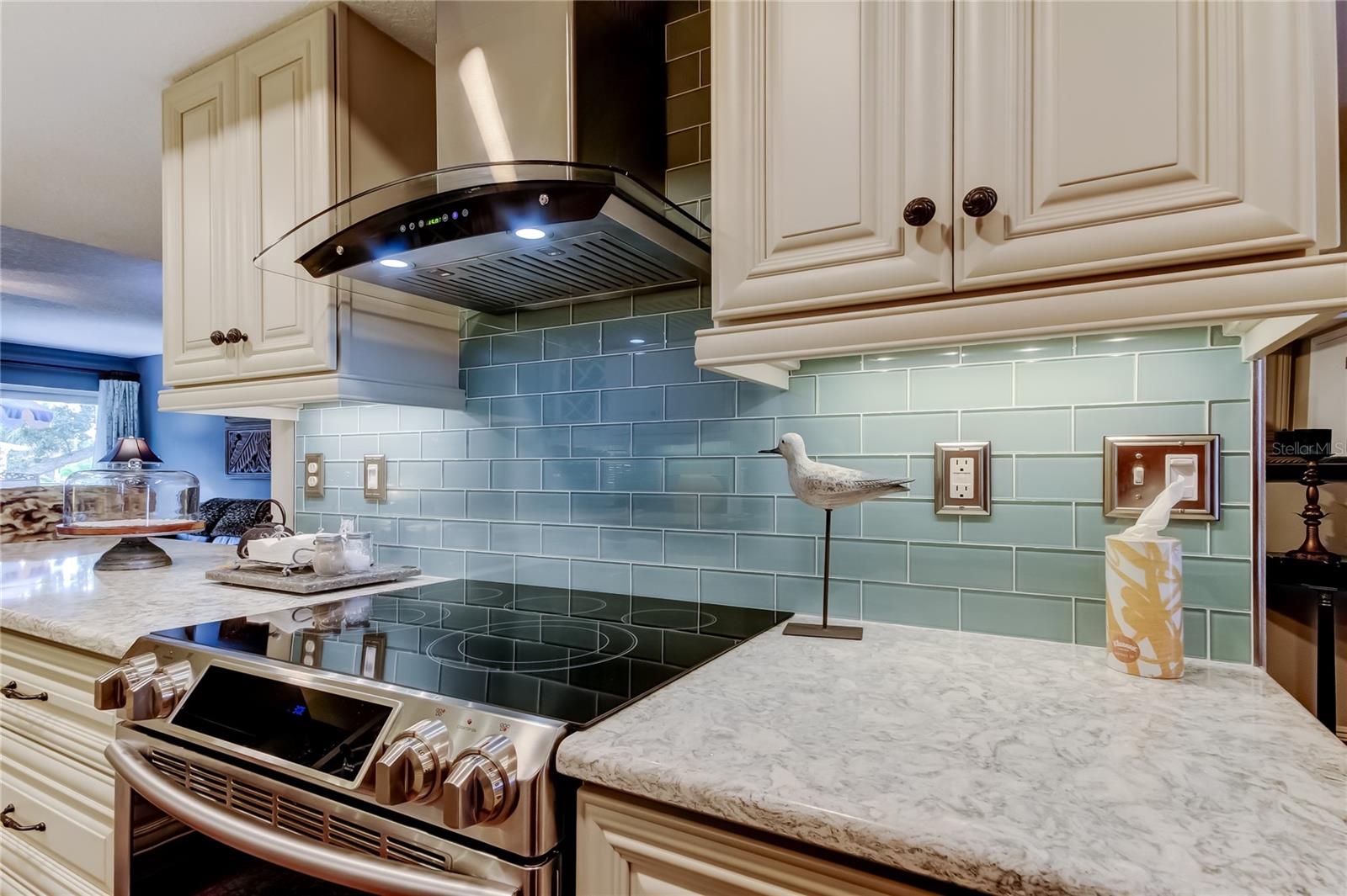 433 PAULA DR S #27 — photo 9
