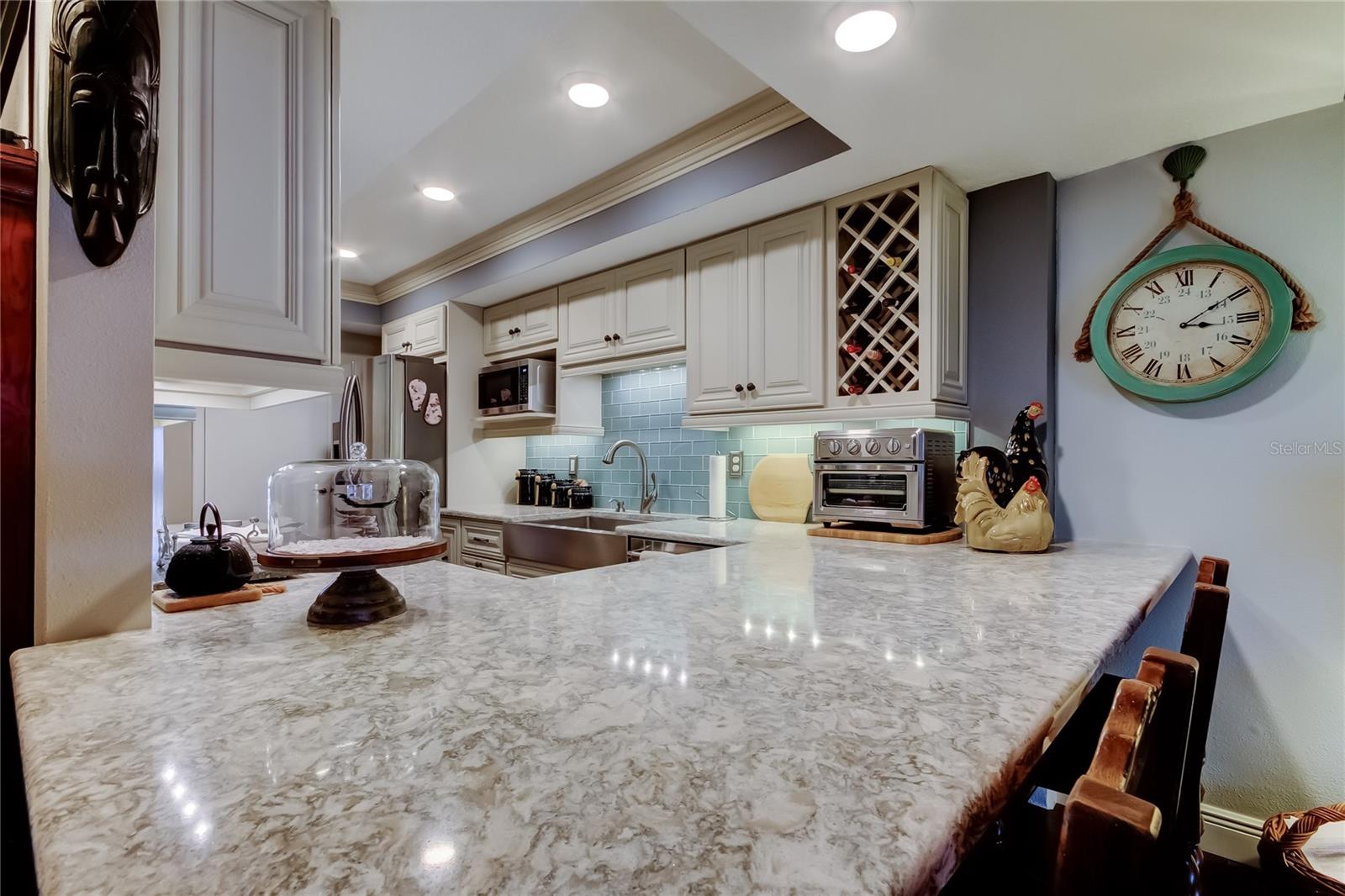 433 PAULA DR S #27 — photo 11