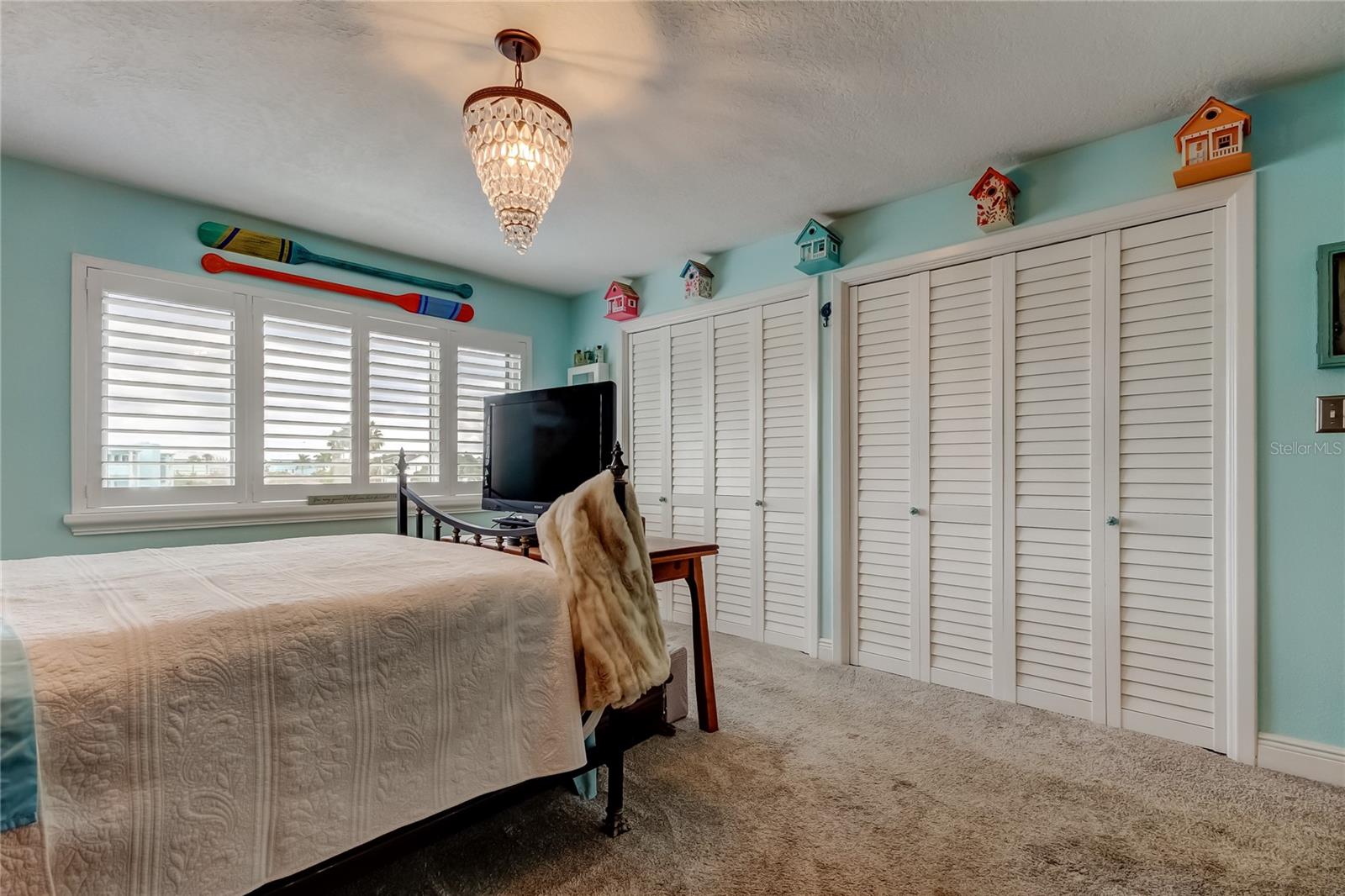 433 PAULA DR S #27 — photo 21