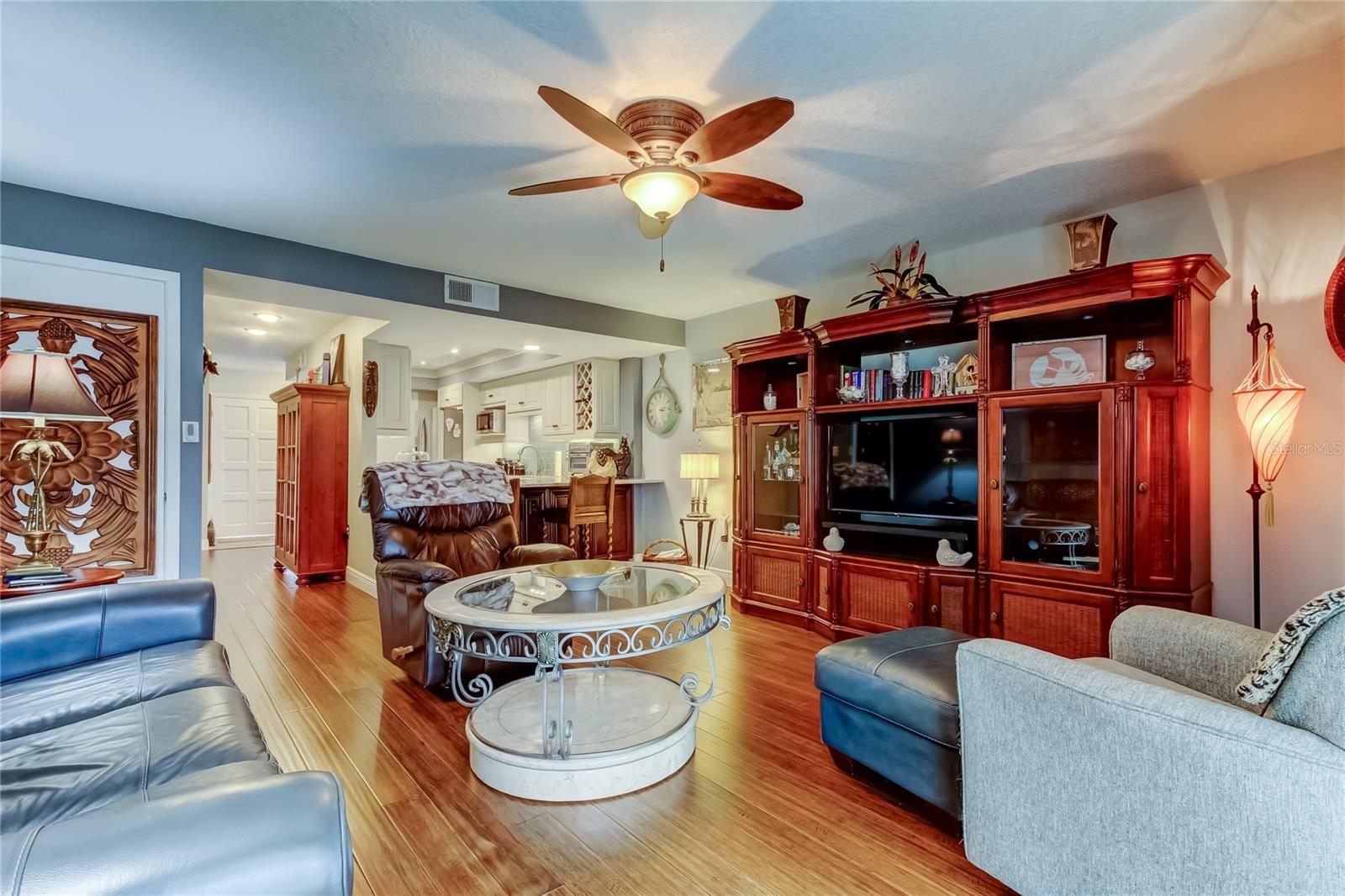 433 PAULA DR S #27 — photo 15