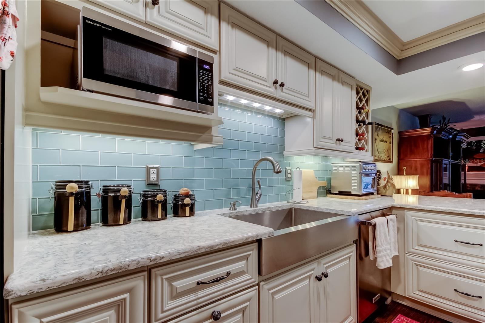 433 PAULA DR S #27 — photo 4