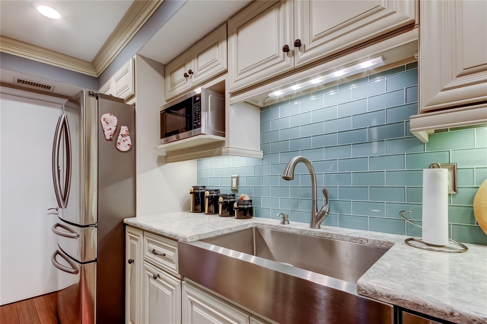 433 PAULA DR S #27 — photo 8