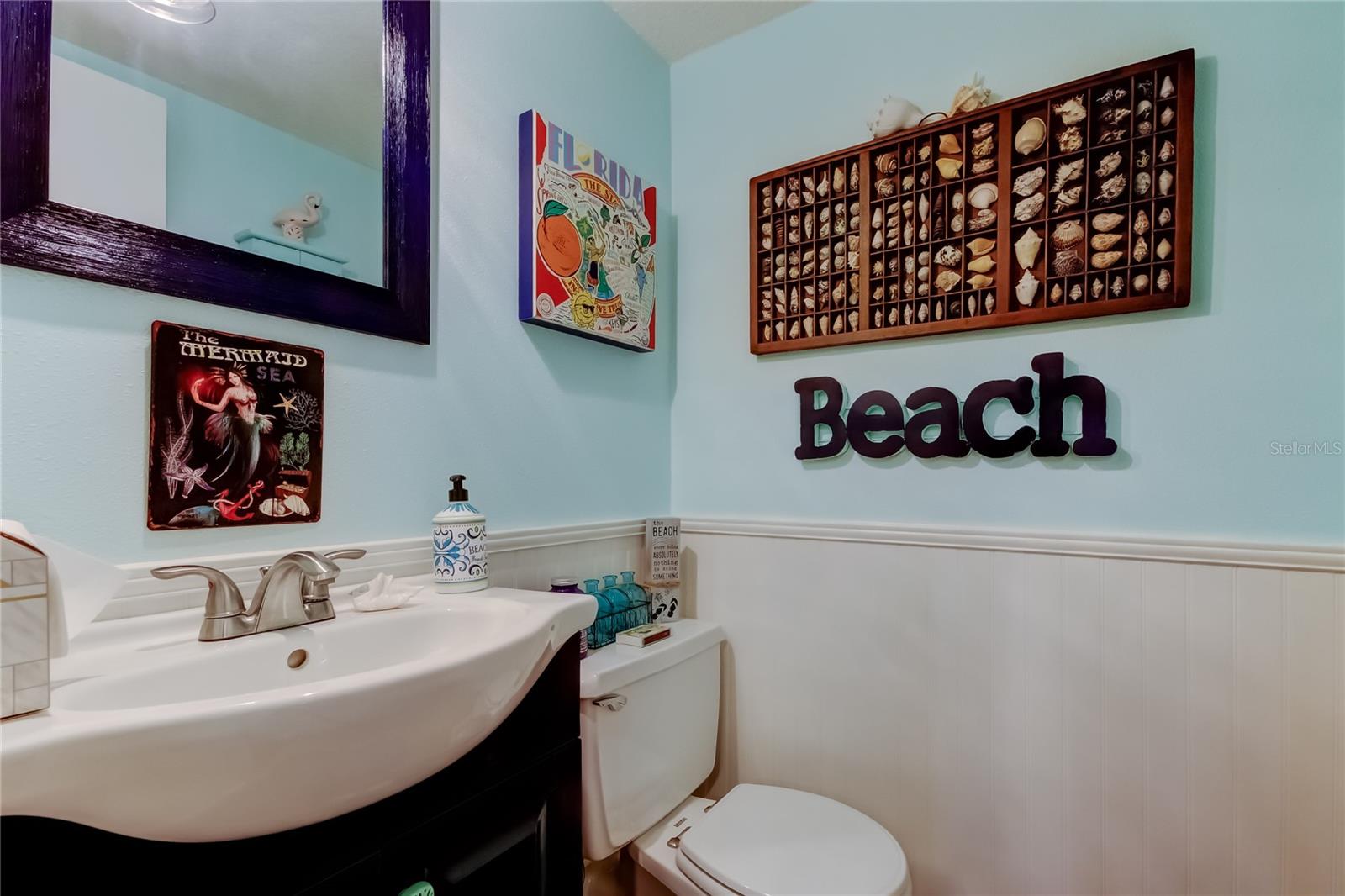 433 PAULA DR S #27 — photo 19