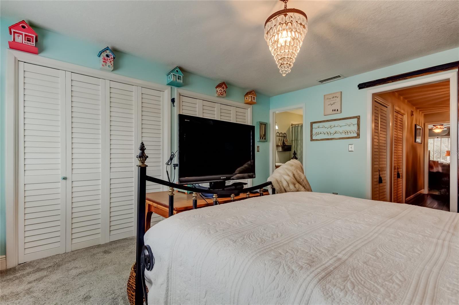 433 PAULA DR S #27 — photo 23