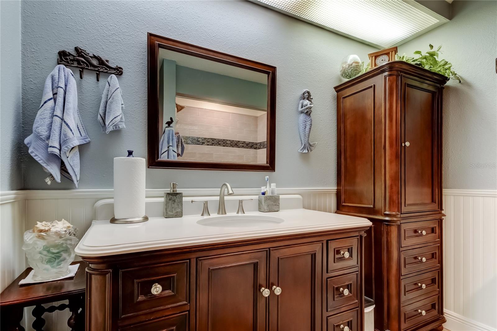 433 PAULA DR S #27 — photo 28