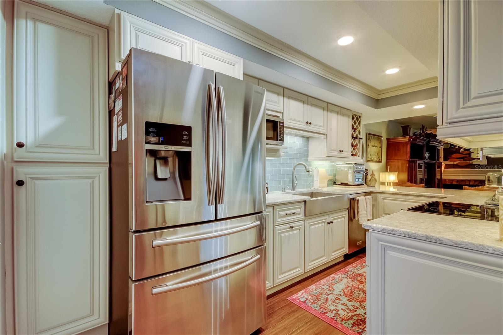 433 PAULA DR S #27 — photo 7