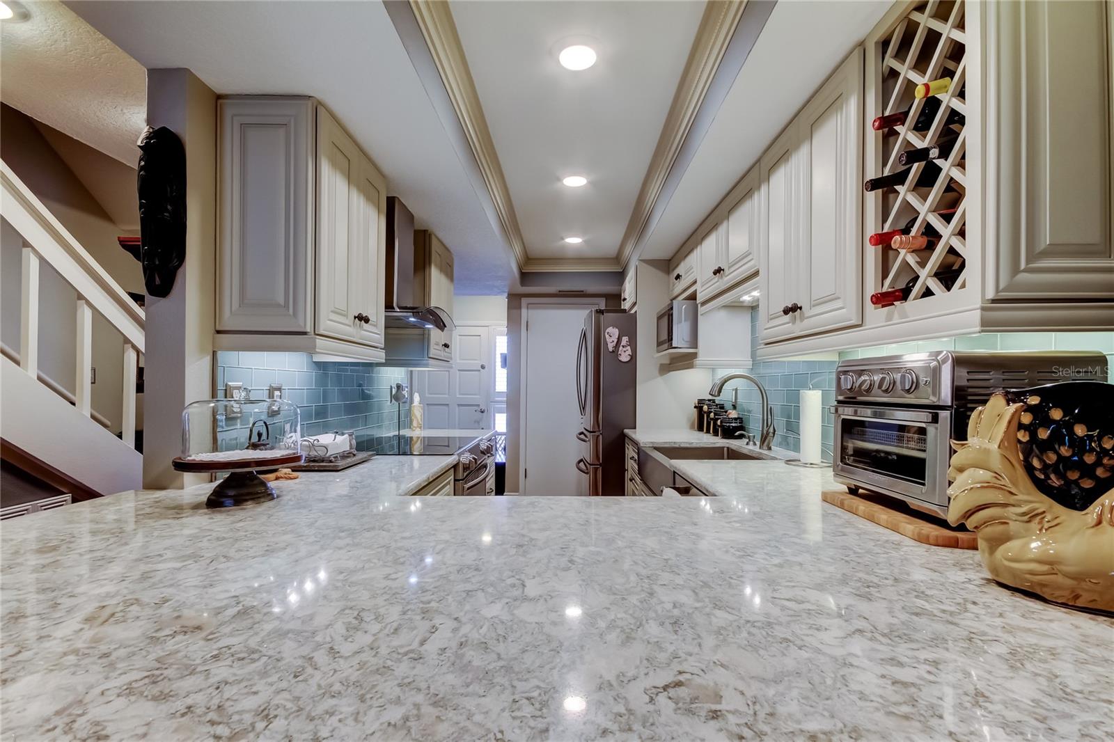 433 PAULA DR S #27 — photo 10