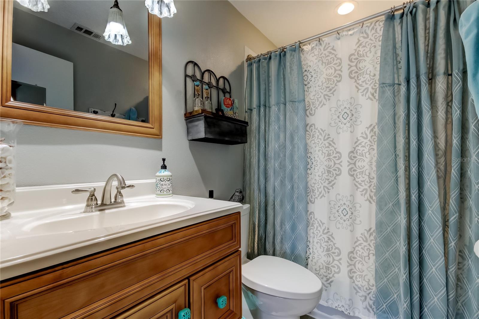 433 PAULA DR S #27 — photo 24