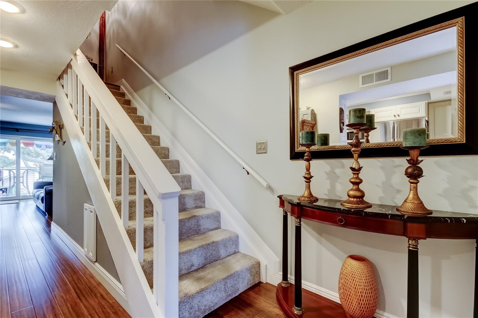 433 PAULA DR S #27 — photo 20