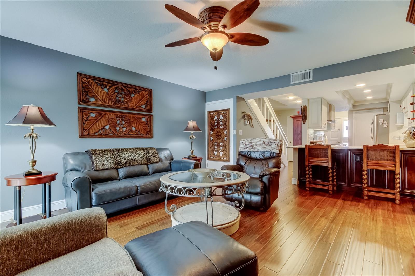 433 PAULA DR S #27 — photo 16