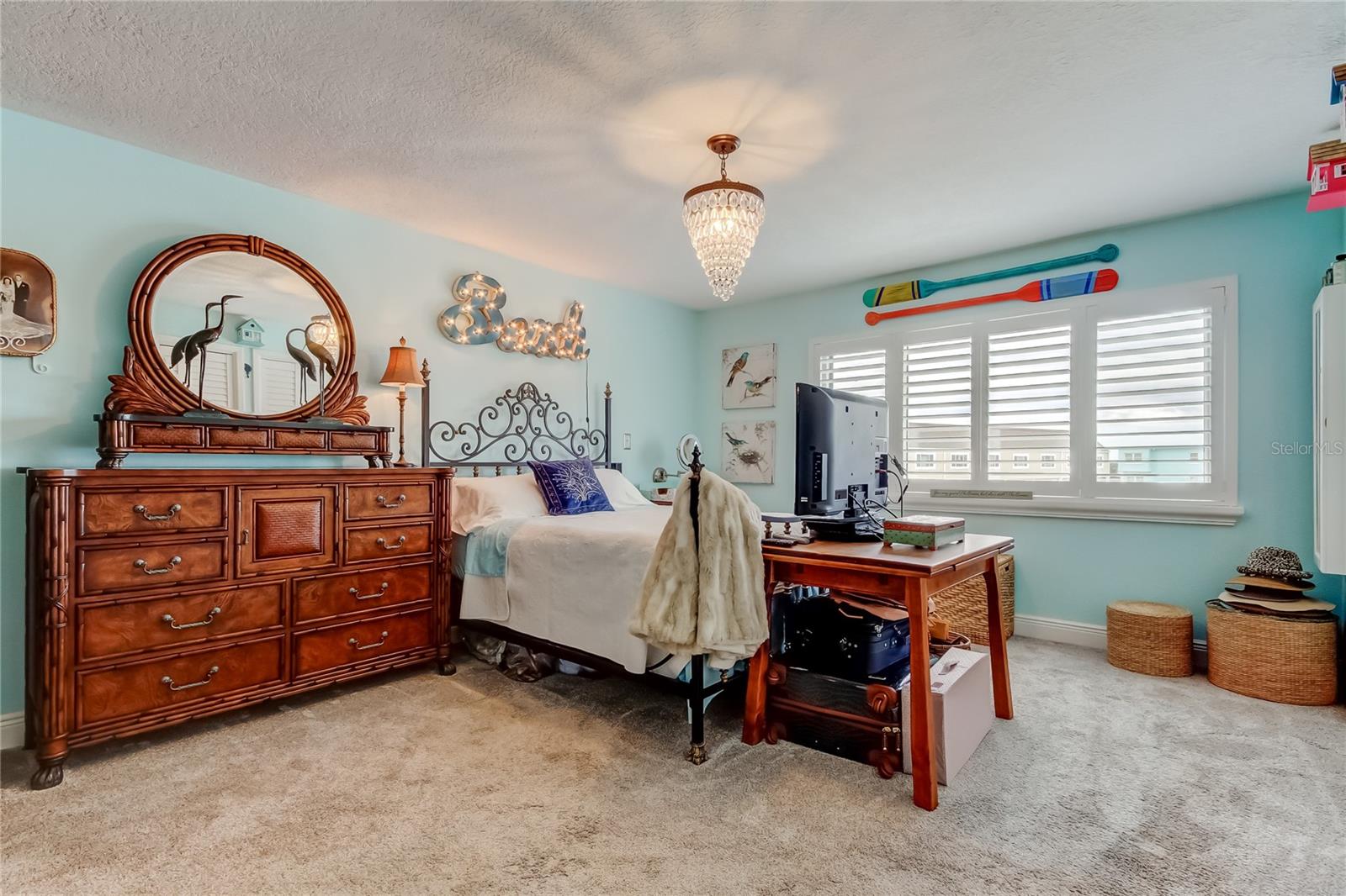 433 PAULA DR S #27 — photo 22