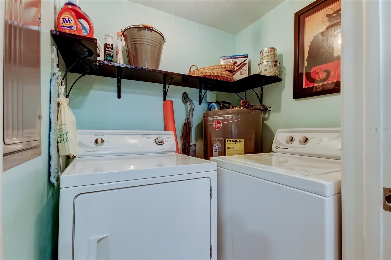 433 PAULA DR S #27 — photo 12