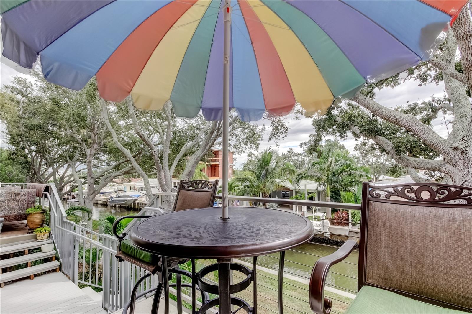 433 PAULA DR S #27 — photo 32