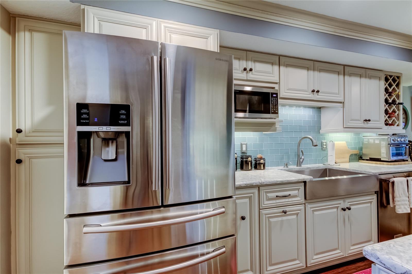 433 PAULA DR S #27 — photo 3