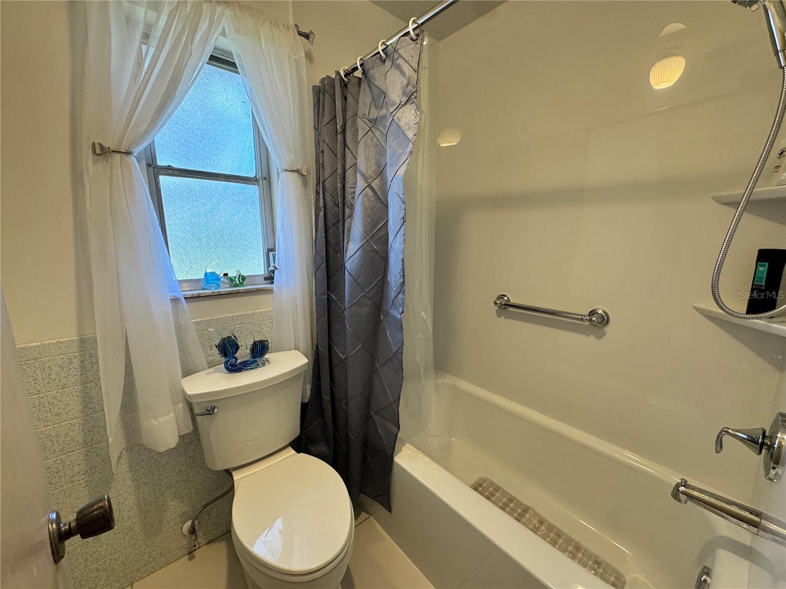 1048 PORPOISE RD — photo 21