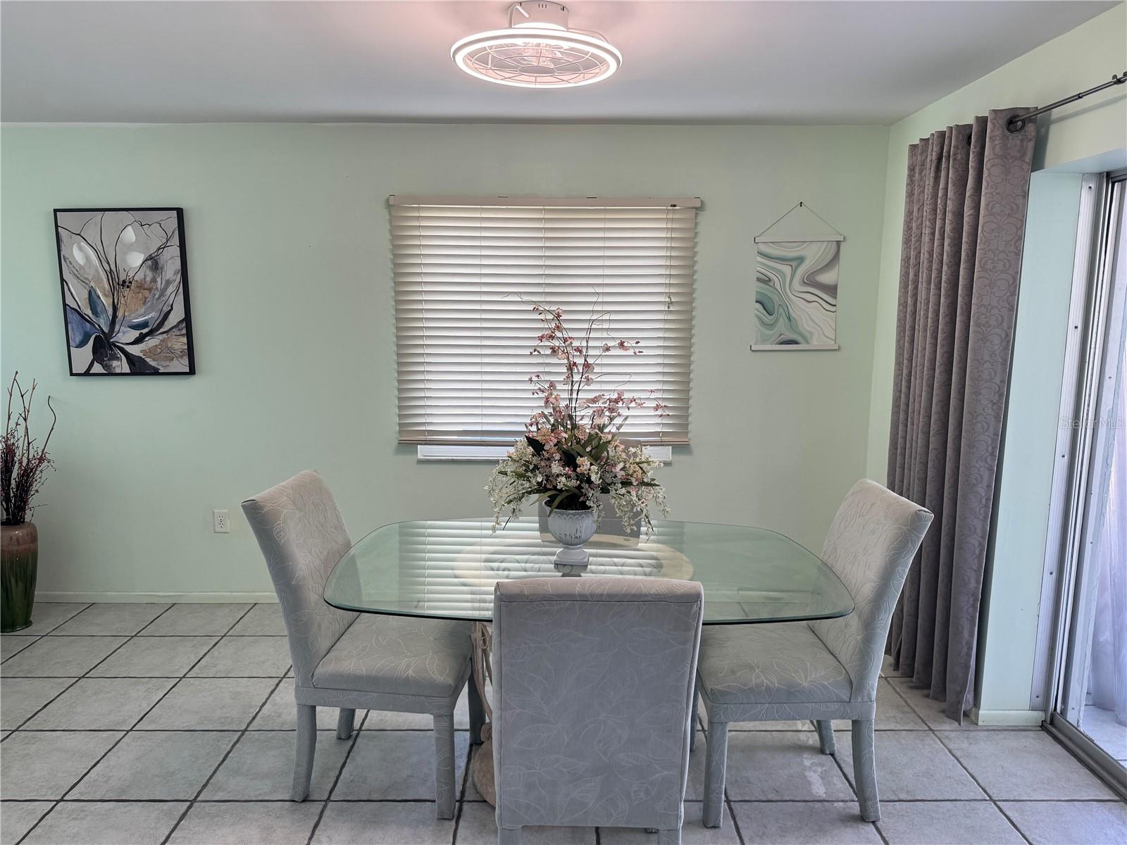 1048 PORPOISE RD — photo 6