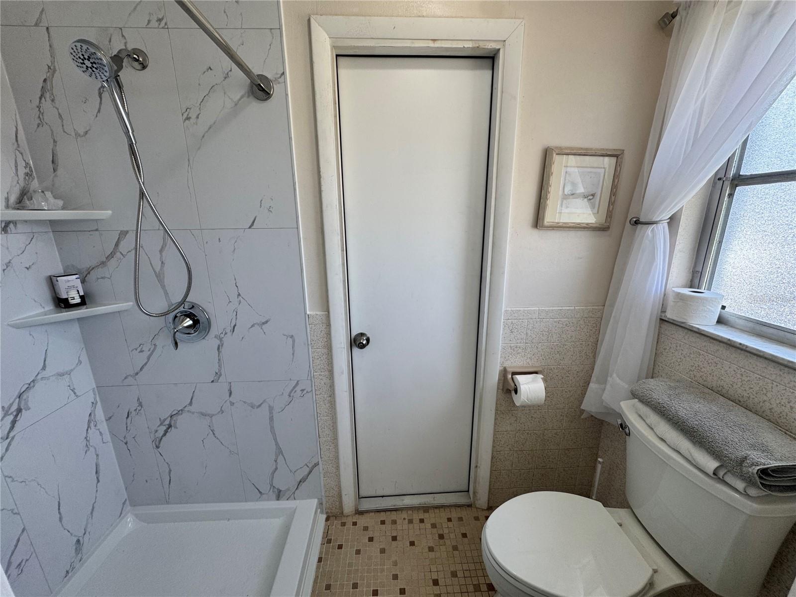 1048 PORPOISE RD — photo 18