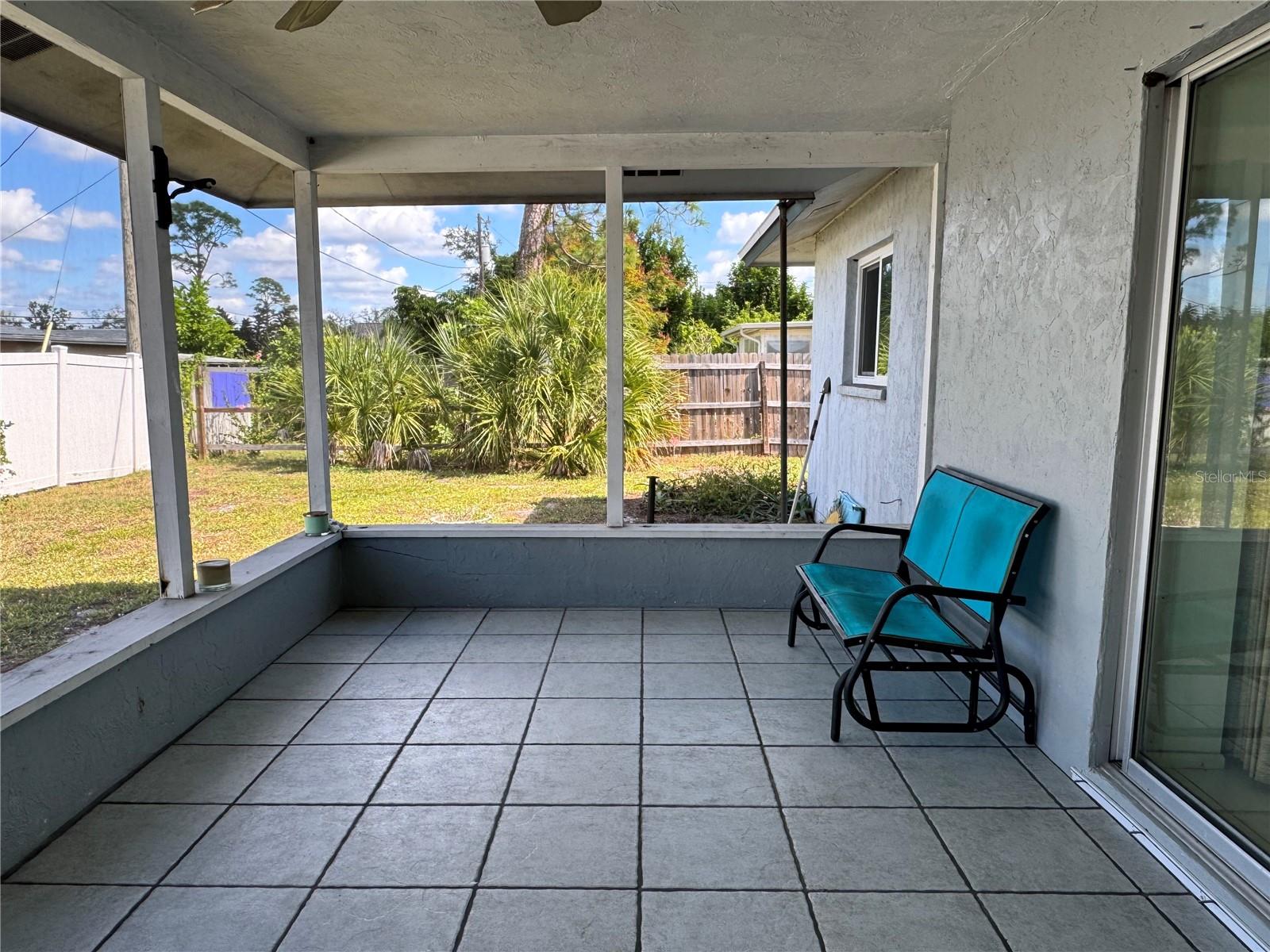 1048 PORPOISE RD — photo 15