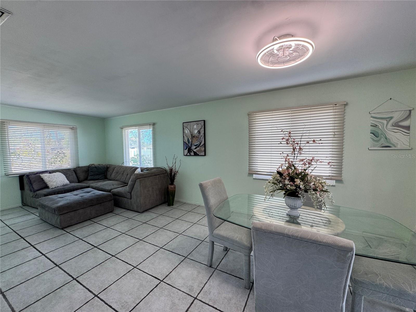 1048 PORPOISE RD — photo 8