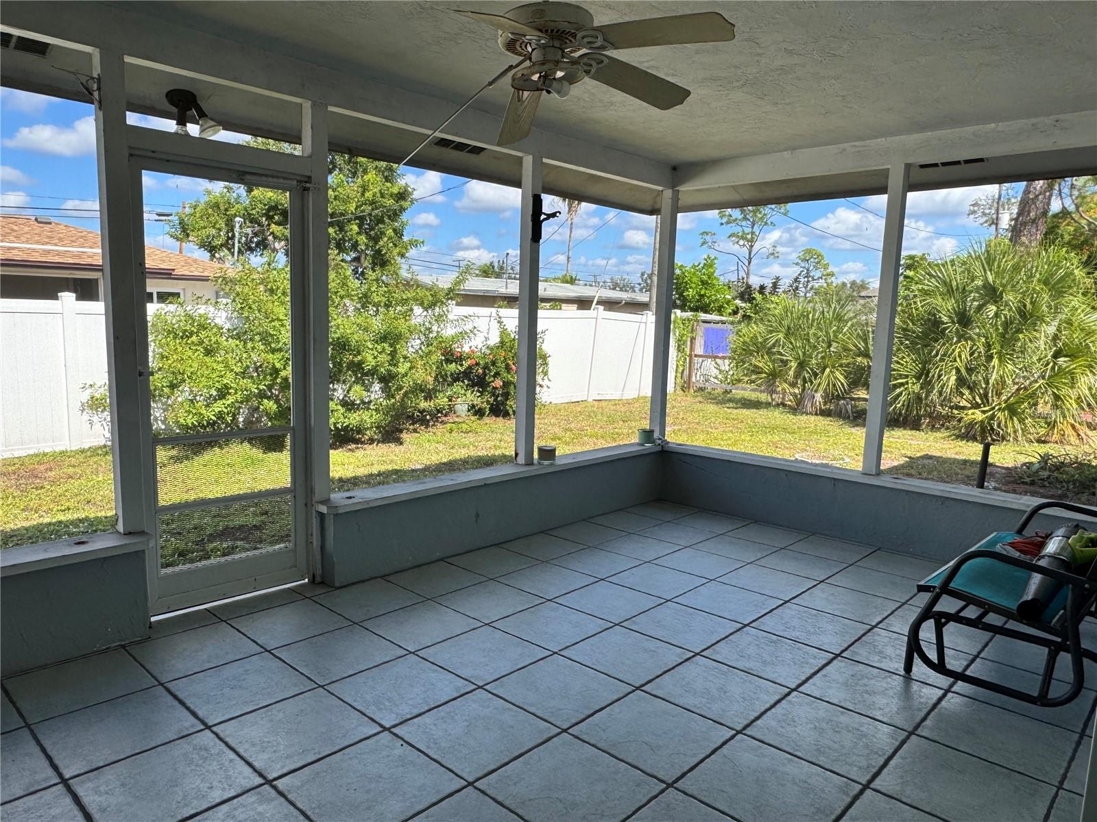 1048 PORPOISE RD — photo 14