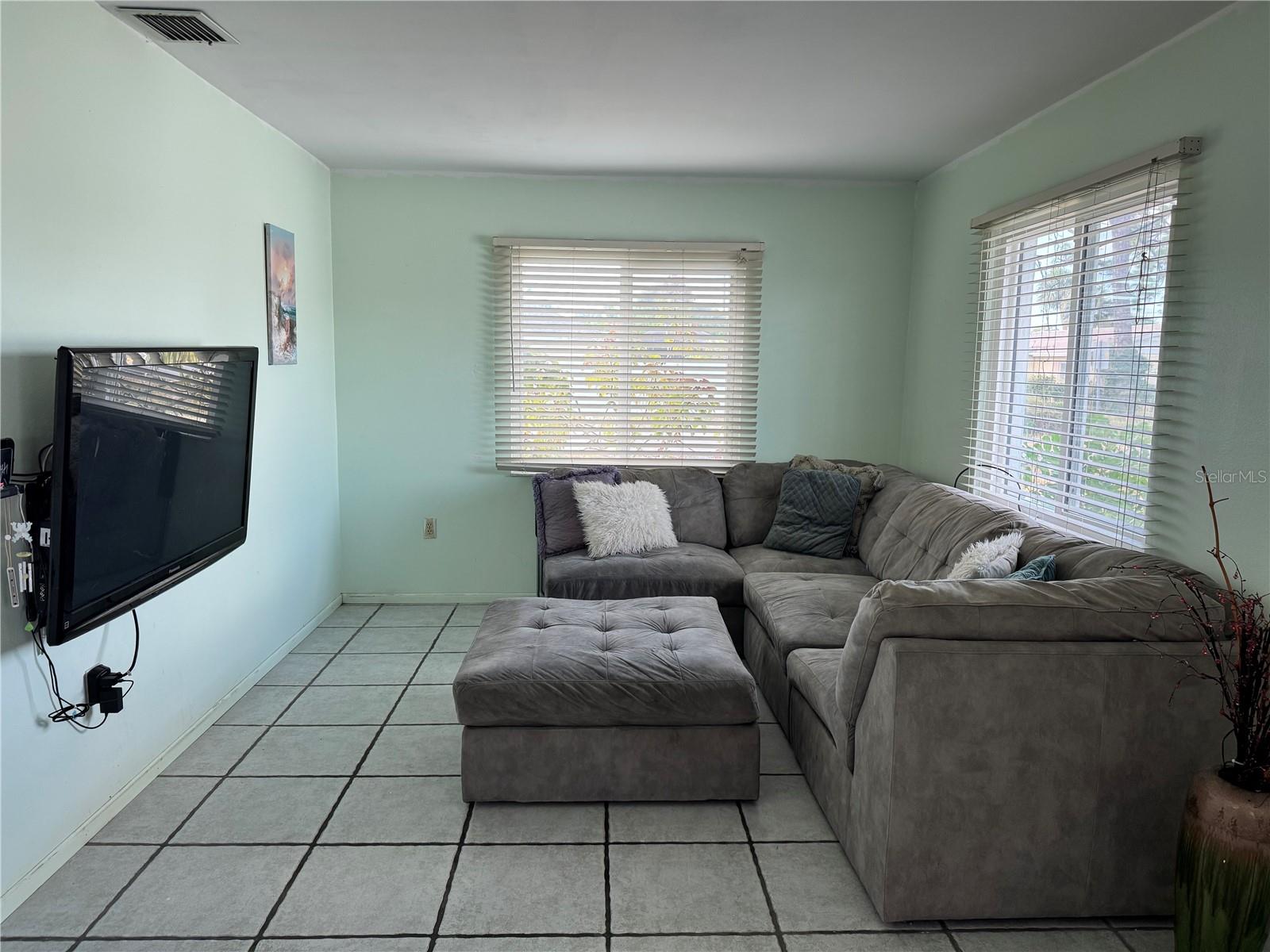 1048 PORPOISE RD — photo 9