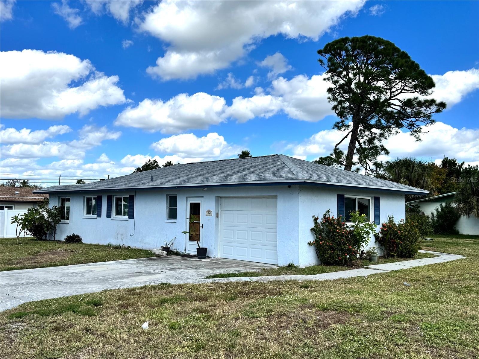 1048 PORPOISE RD — photo 24