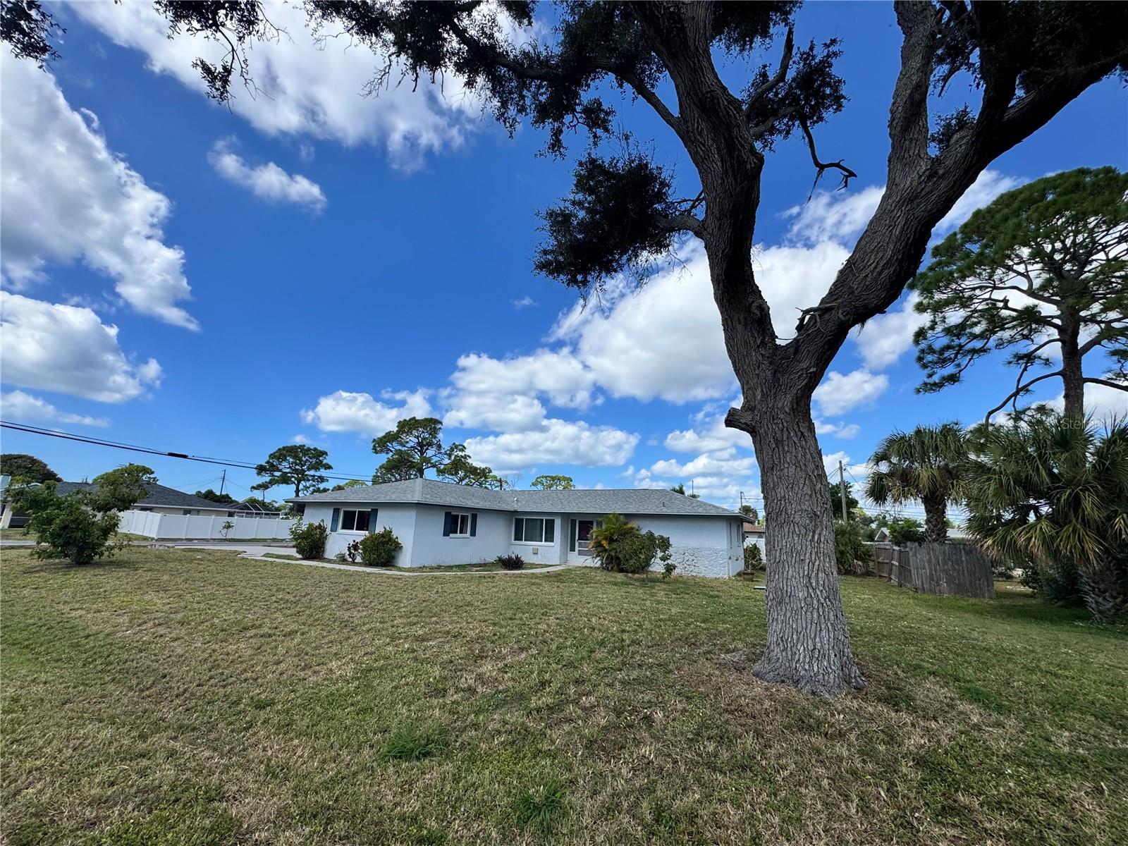 1048 PORPOISE RD — photo 26