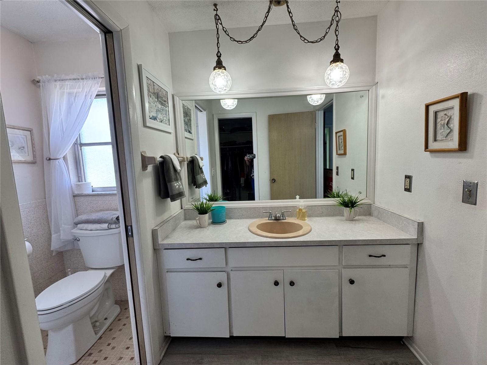1048 PORPOISE RD — photo 17