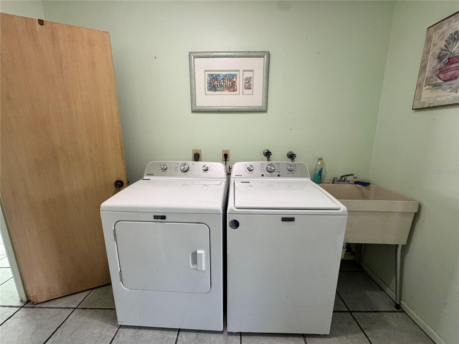 1048 PORPOISE RD — photo 22