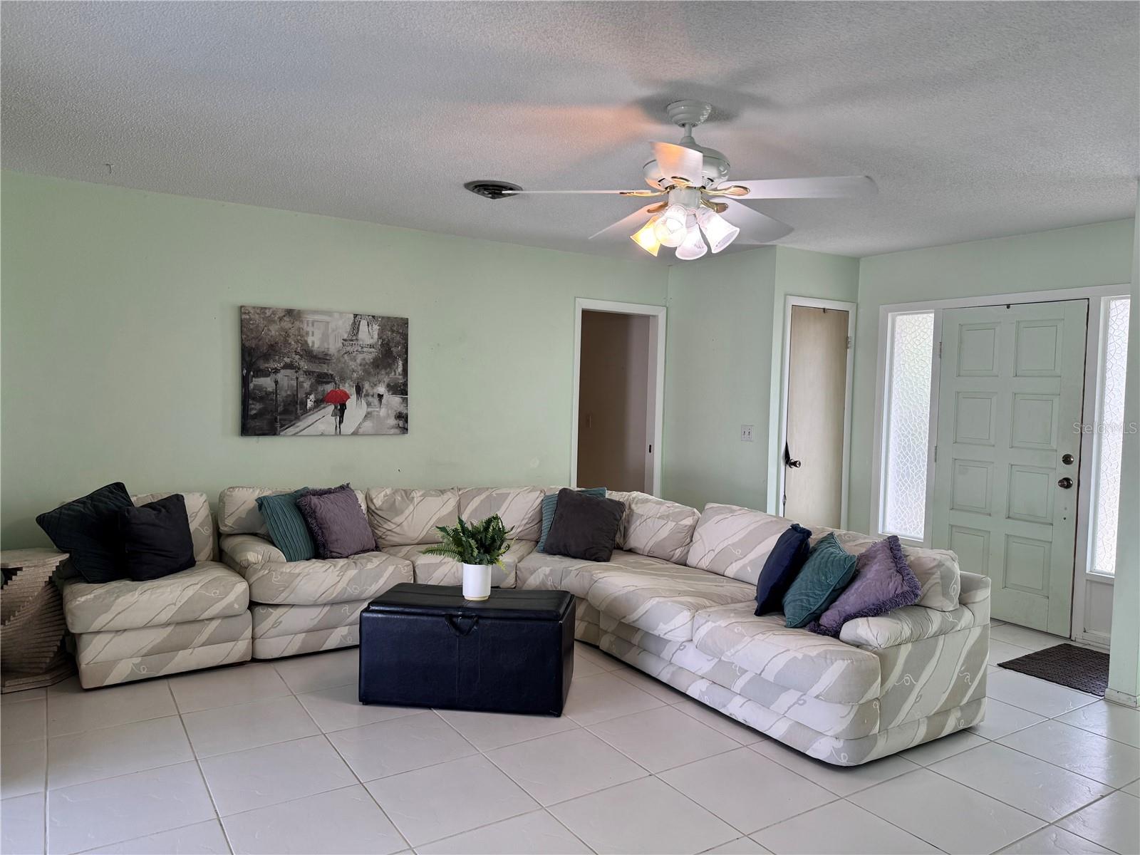 1048 PORPOISE RD — photo 10