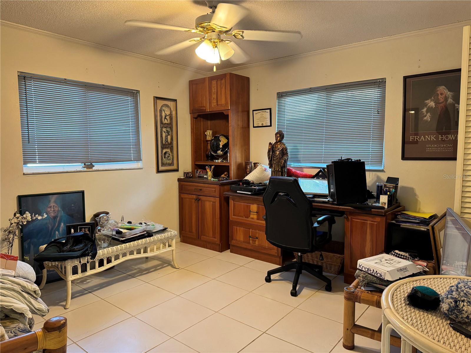 1048 PORPOISE RD — photo 19