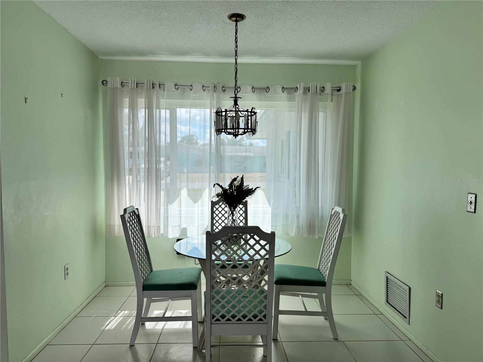 1048 PORPOISE RD — photo 13