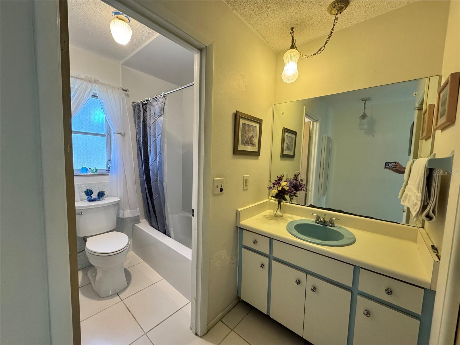 1048 PORPOISE RD — photo 20
