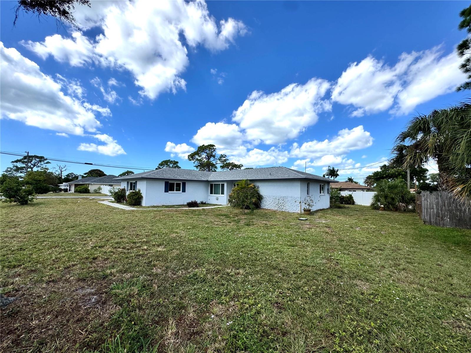 1048 PORPOISE RD — photo 25