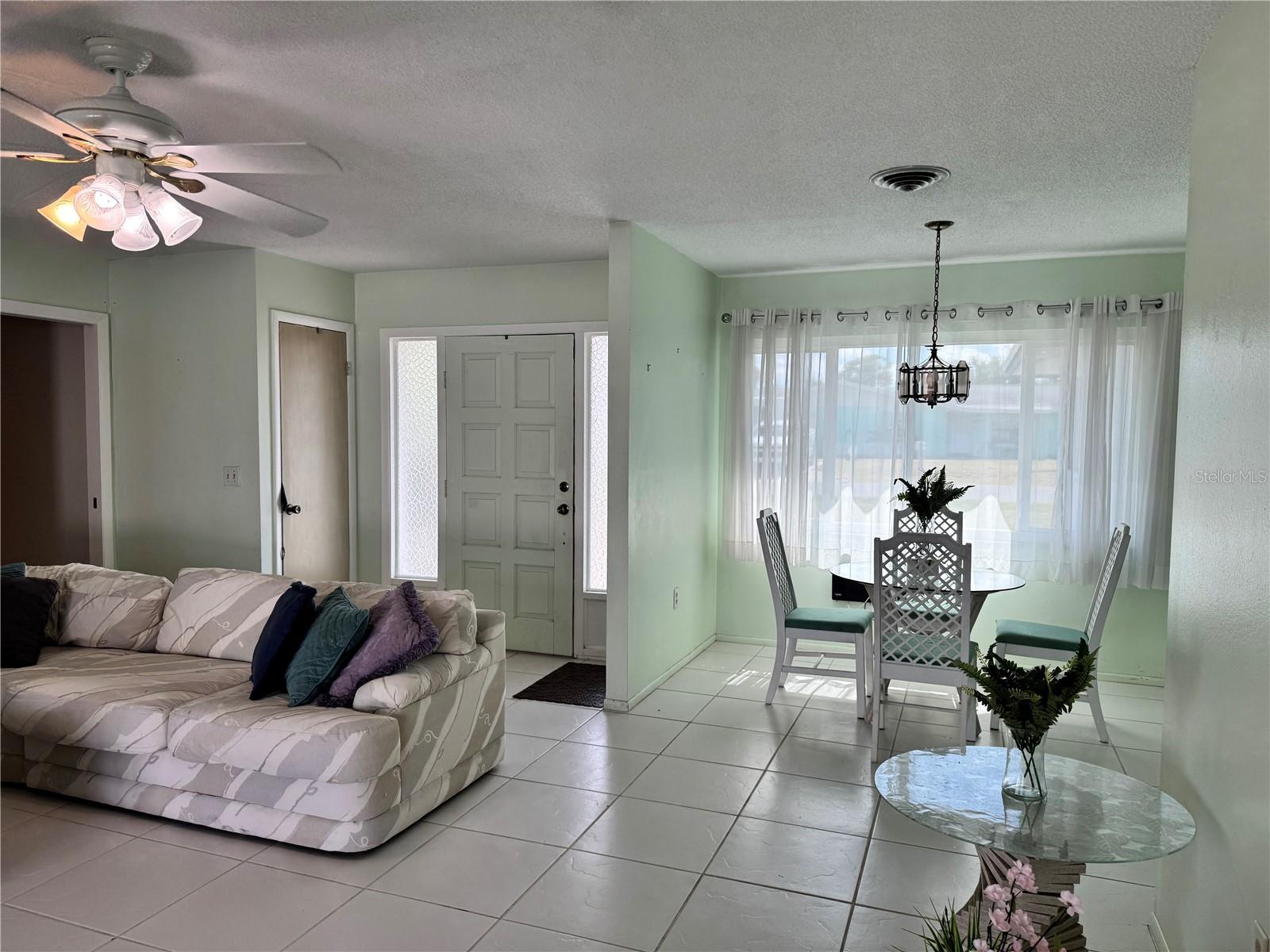 1048 PORPOISE RD — photo 12
