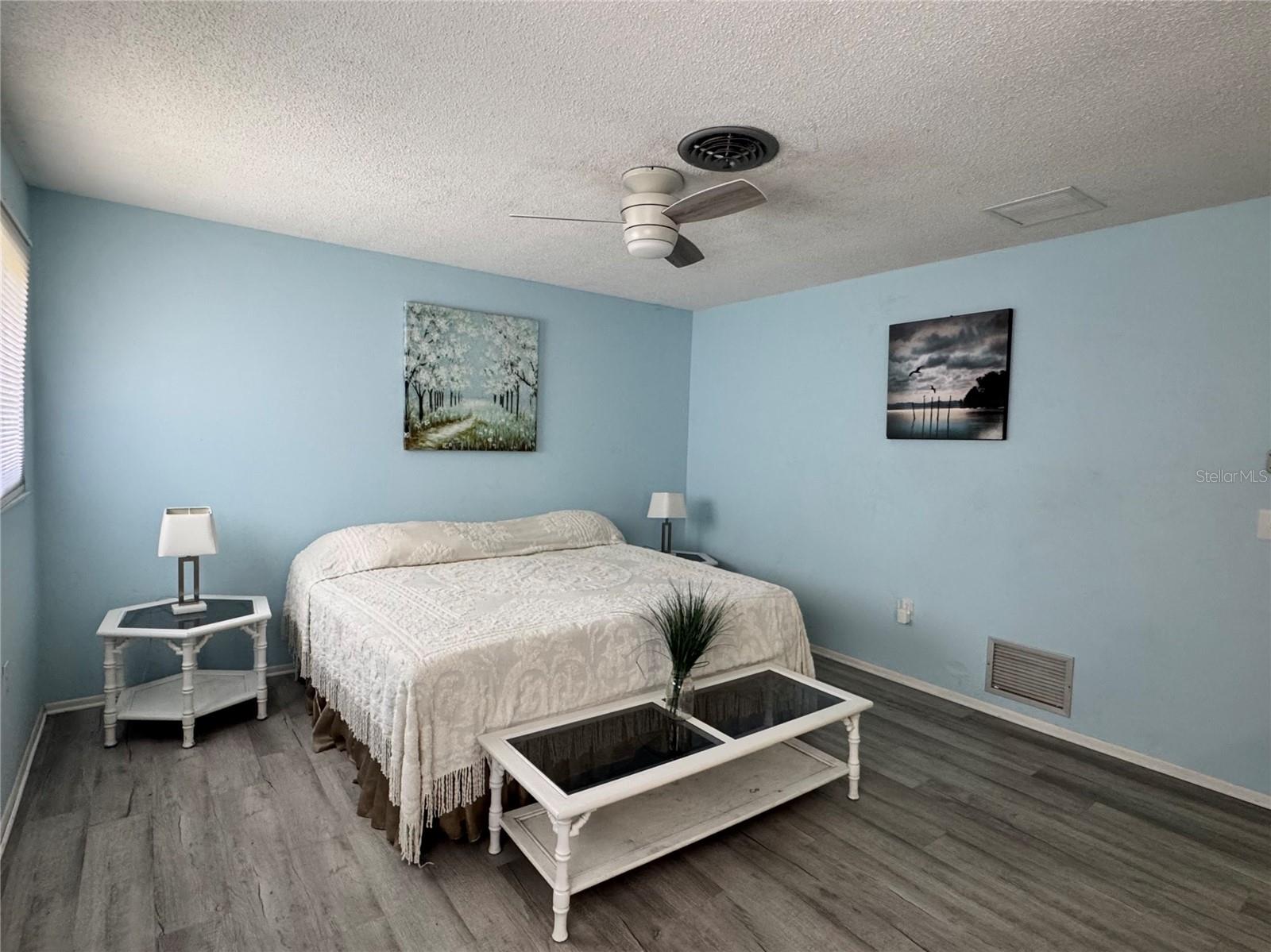 1048 PORPOISE RD — photo 16