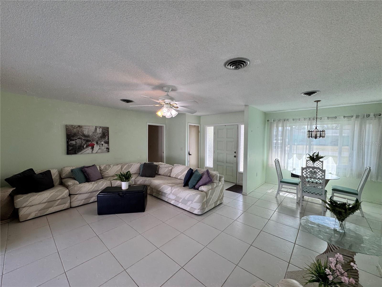 1048 PORPOISE RD — photo 11
