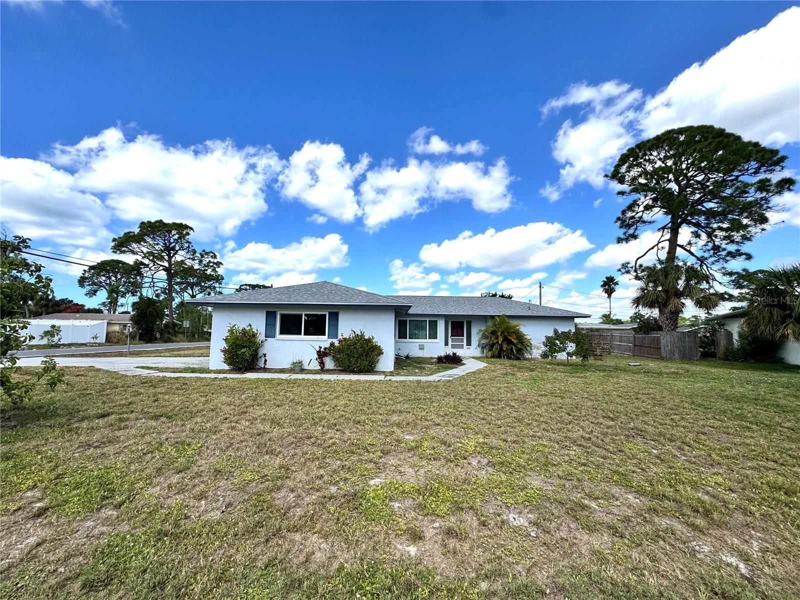 1048 PORPOISE RD — photo 23
