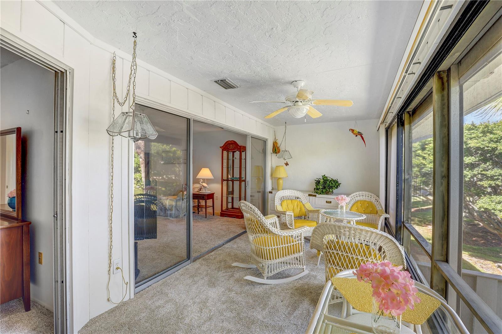 6400 FLOTILLA DR #15 — photo 22