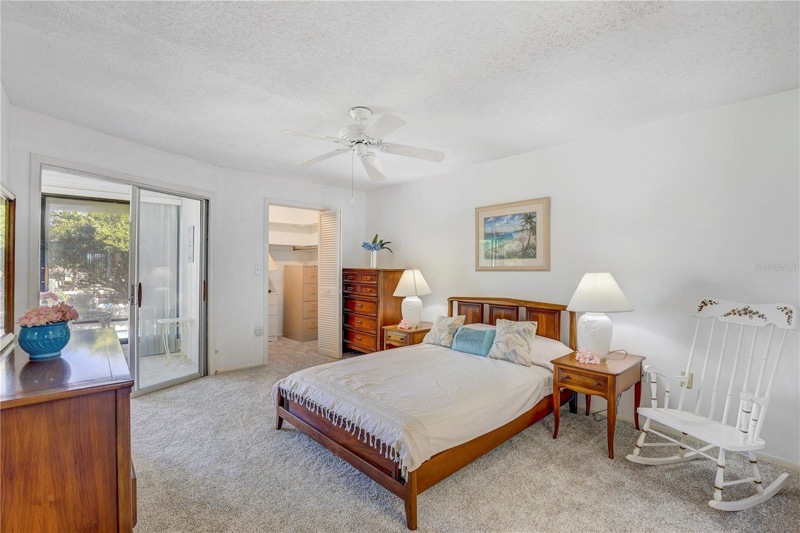 6400 FLOTILLA DR #15 — photo 14