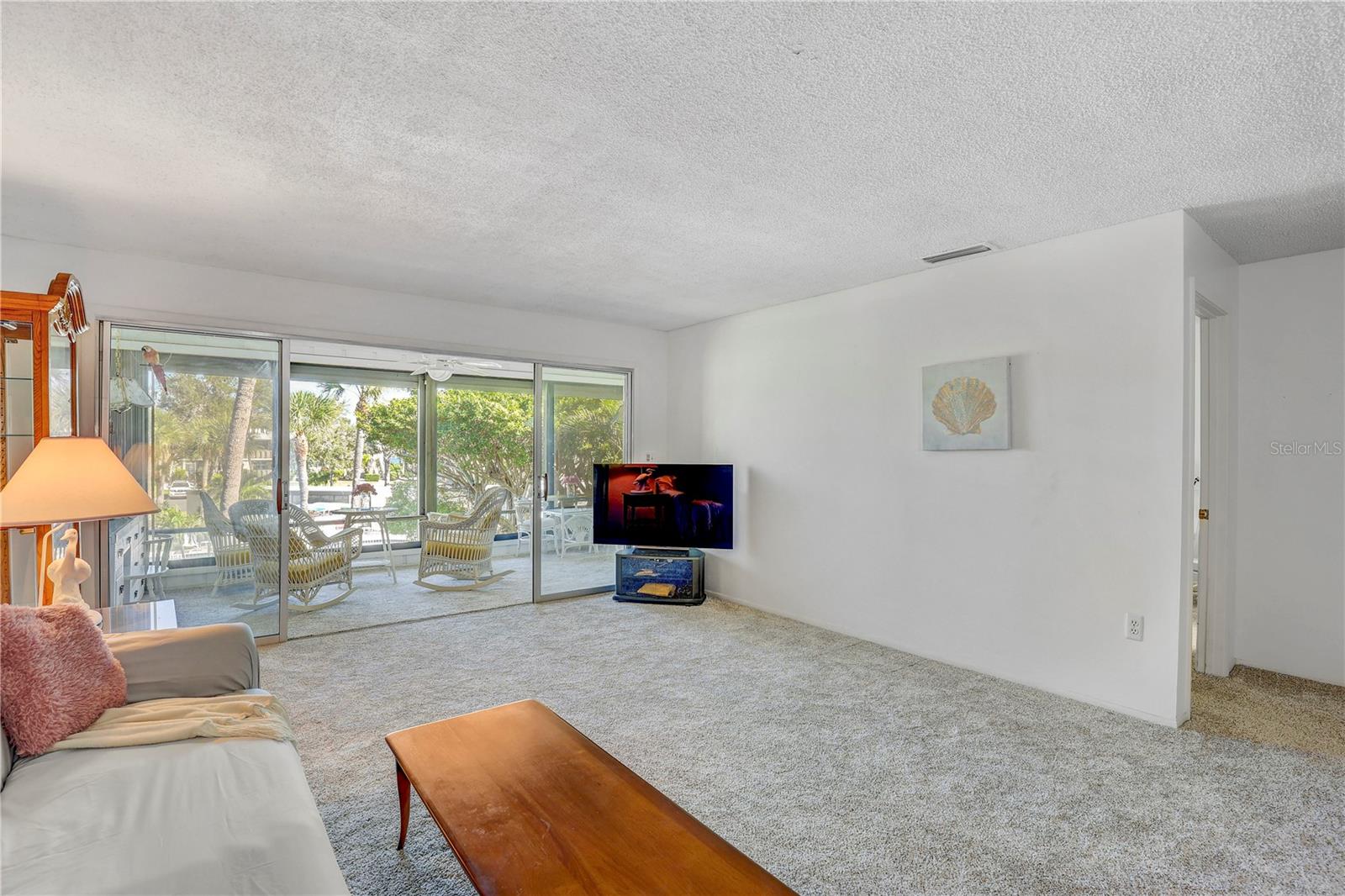 6400 FLOTILLA DR #15 — photo 8