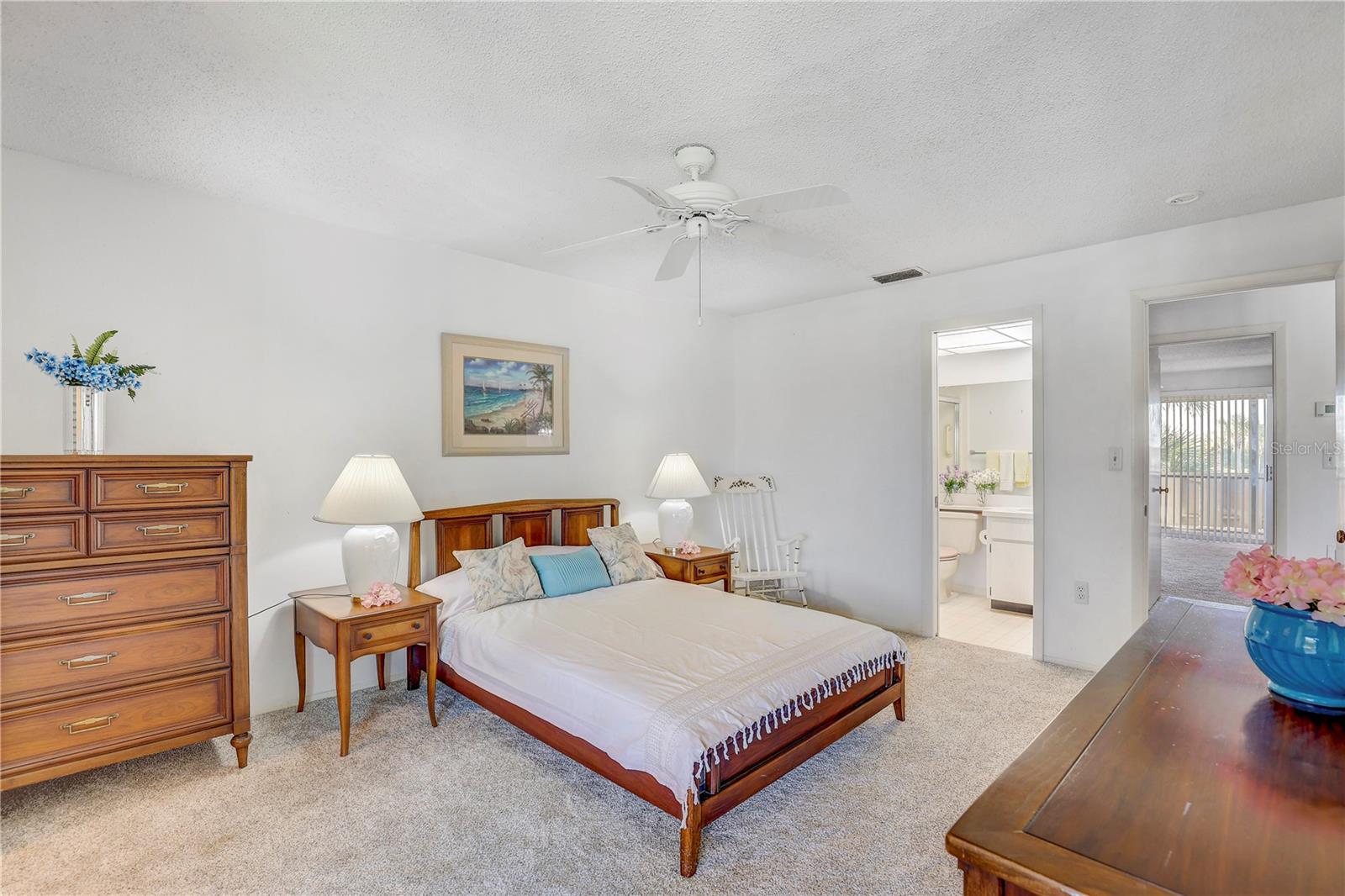 6400 FLOTILLA DR #15 — photo 15