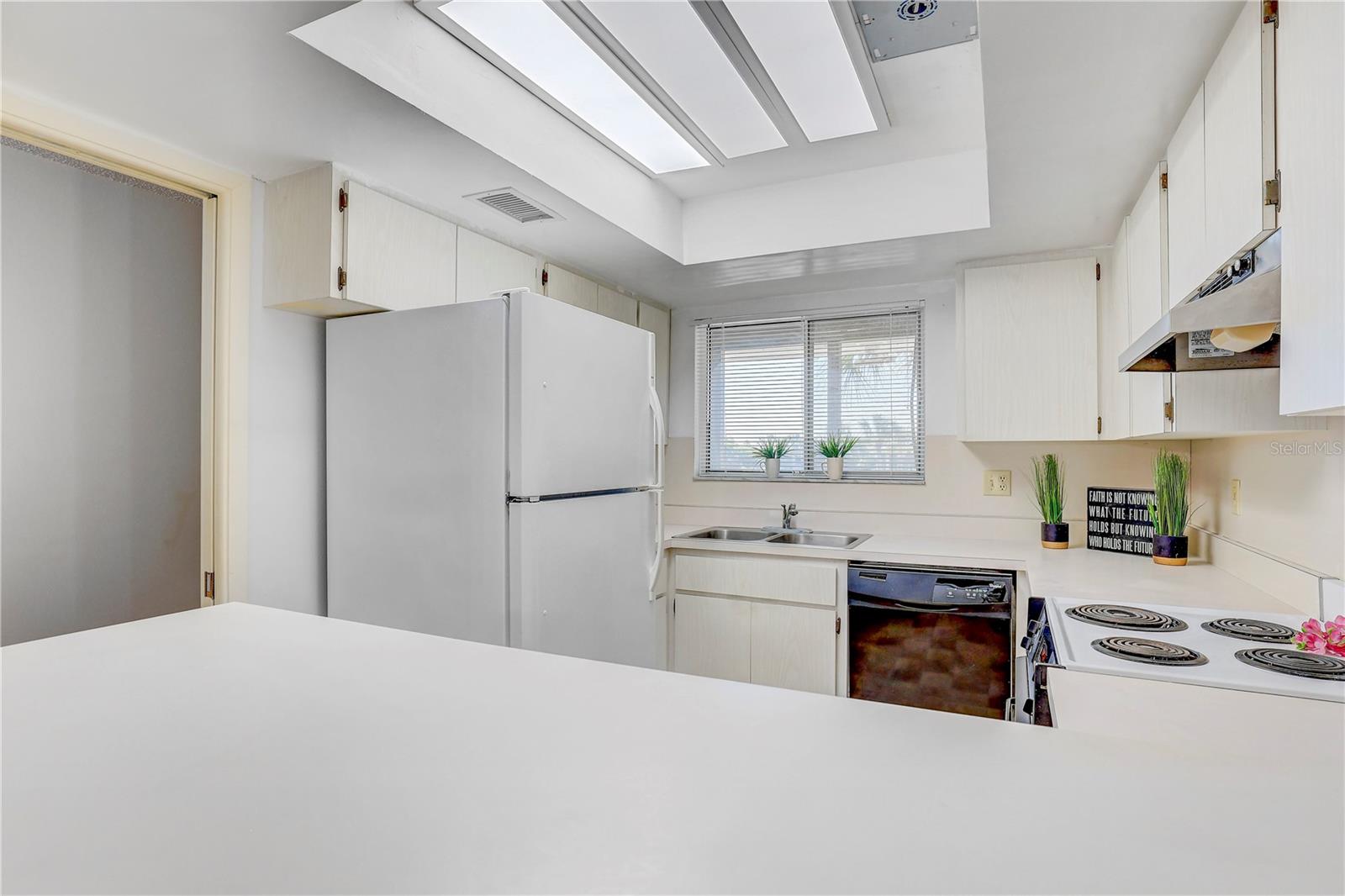 6400 FLOTILLA DR #15 — photo 13