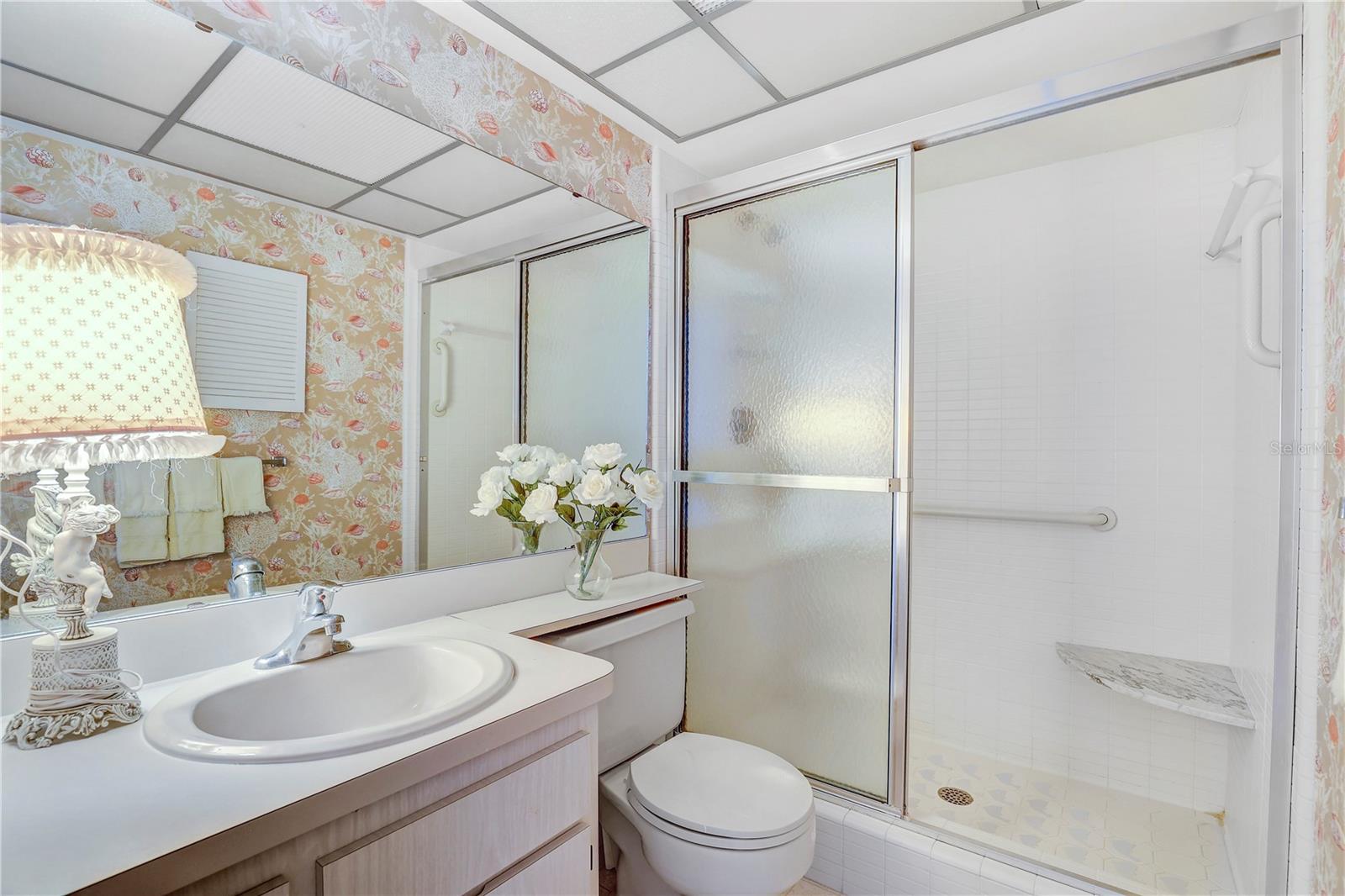 6400 FLOTILLA DR #15 — photo 21