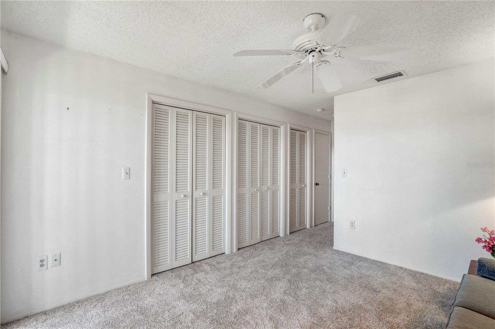 6400 FLOTILLA DR #15 — photo 20