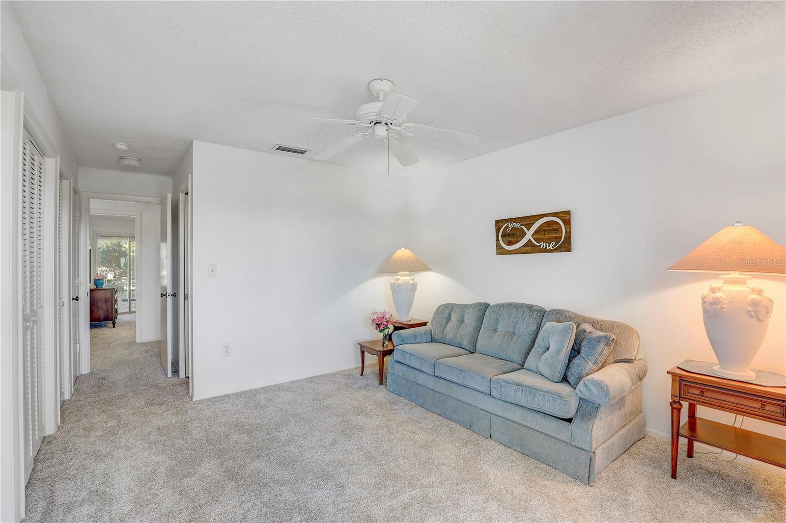 6400 FLOTILLA DR #15 — photo 18