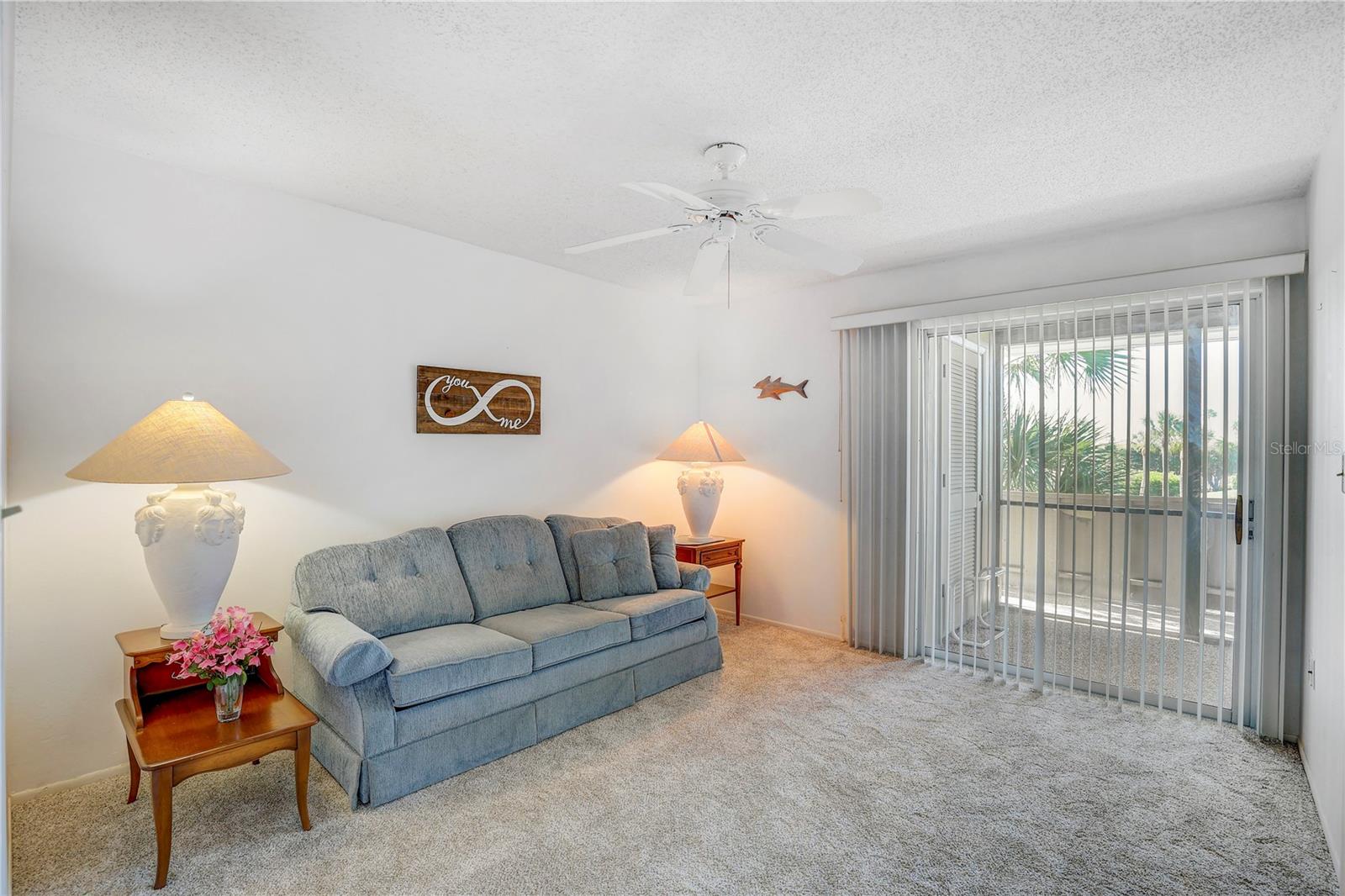 6400 FLOTILLA DR #15 — photo 19